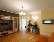 For rent flat Budapest, XIV. district, 70m2