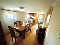 Dömös Családi ház