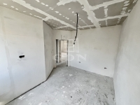 Érpatak Családi ház