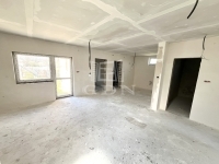 Érpatak Családi ház