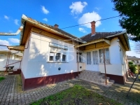 For sale family house Hajdúnánás, 97m2