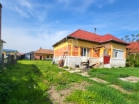 Продается частный дом Tiszavasvári, 229m2