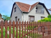 Vânzare casa familiala Hajdúnánás, 185m2