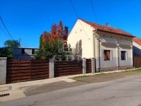 Verkauf einfamilienhaus Hajdúnánás, 80m2