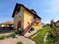 Verkauf einfamilienhaus Hajdúnánás, 348m2