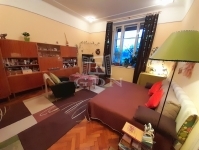 For sale flat Budapest, IX. district, 78m2