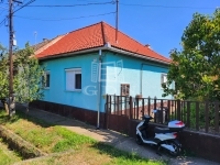 Vânzare casa familiala Hajdúnánás, 104m2