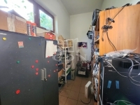 Újfehértó Ipari terület