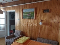 Hajdúdorog Családi ház