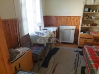 Hajdúdorog Családi ház