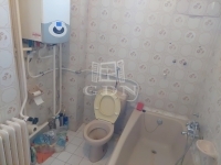 Hajdúdorog Családi ház