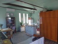 Újfehértó Családi ház