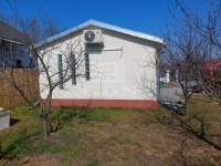 Újfehértó Családi ház