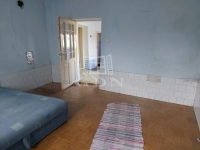 Hajdúdorog Családi ház