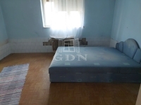 Hajdúdorog Családi ház