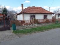 Hajdúdorog Családi ház