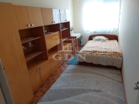 Tiszavasvári Lakás (téglaépítésű)