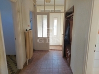 Hajdúnánás Családi ház