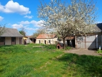 Hajdúnánás Családi ház