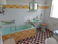 Hajdúnánás Családi ház