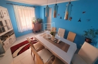 Szigetszentmiklós Családi ház