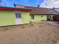 Szigetszentmiklós Családi ház