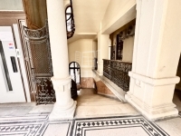 Budapest VII. kerület Lakás (téglaépítésű)