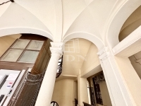 Budapest VII. kerület Lakás (téglaépítésű)