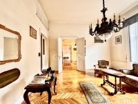 Budapest VII. kerület Lakás (téglaépítésű)