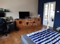 Verkauf gewerbe - gastgewerbe Budapest, XVIII. bezirk, 330m2