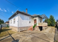 Продается частный дом Herceghalom, 83m2