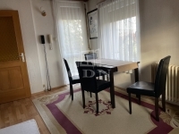 Perbál Családi ház