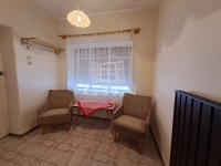 Felcsút Családi ház