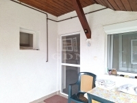 Alcsútdoboz Családi ház