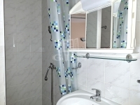 Alcsútdoboz Családi ház