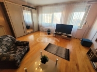 For sale apartment (sliding shutter) Budapest XVI. district, 67m2