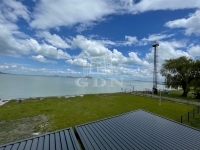 Eladó lakás (téglaépítésű) Balatonmáriafürdő, 61m2