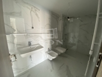 Siófok Lakás (téglaépítésű)