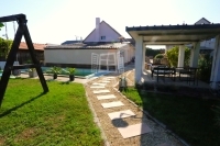 Vecsés Családi ház