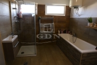 Vecsés Családi ház