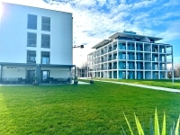 Balatonmáriafürdő Lakás (téglaépítésű)