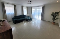 Szigetszentmiklós Családi ház