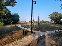 Szigetszentmiklós Családi ház