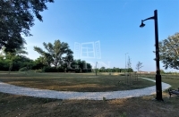 Szigetszentmiklós Családi ház