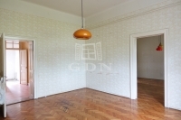 Vânzare locuinta (caramida) Sopron, 85m2