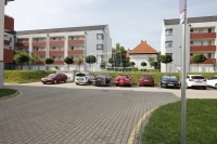 出卖 公寓房（砖头） Sopron, 58m2