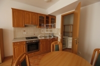 For sale flat (brick) Sopron, 66m2
