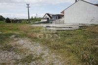 For sale building lot Sopron, 1100m2