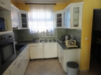 For sale family house Bük, 289m2