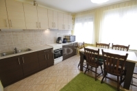 For sale flat Sopron, 55m2